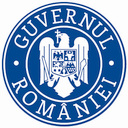 Guvernul Romaniei