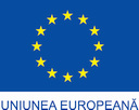 Uniunea Europeana